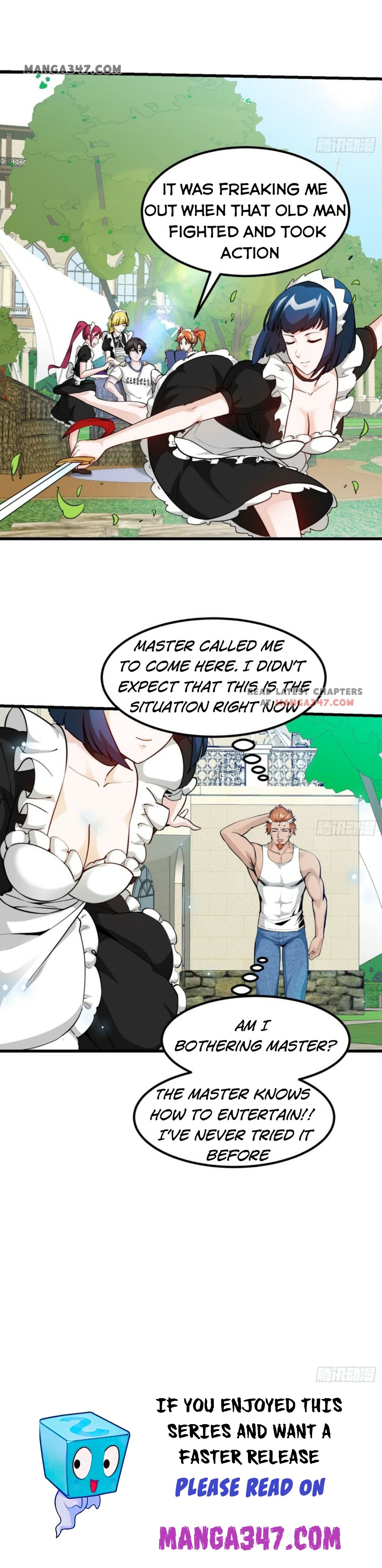 Page 8 of Chapter 85