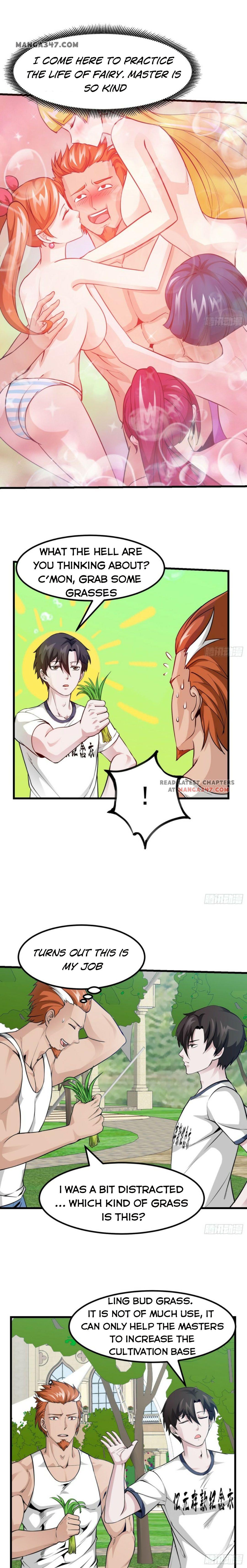 Page 2 of Chapter 86