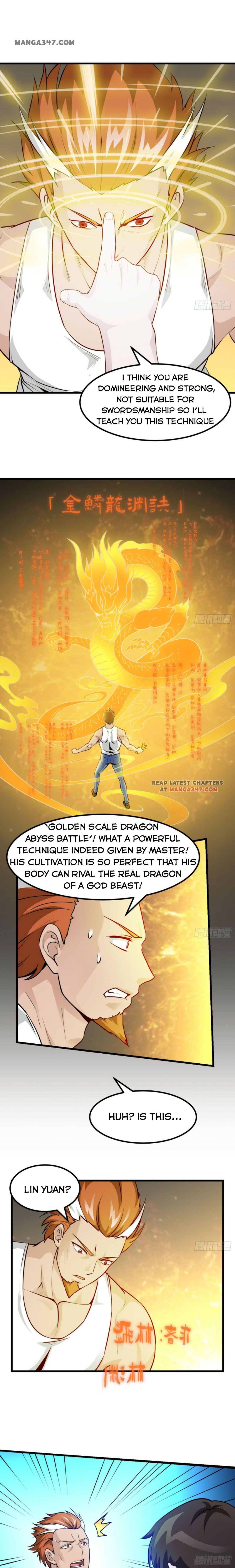 Page 4 of Chapter 86