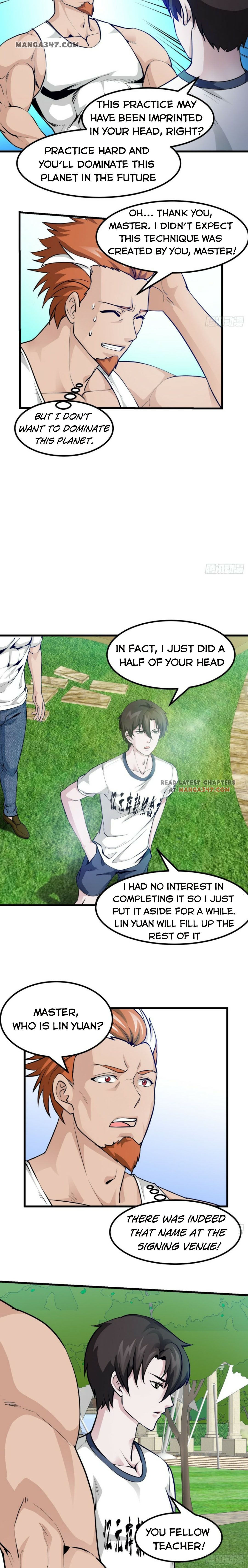 Page 5 of Chapter 86