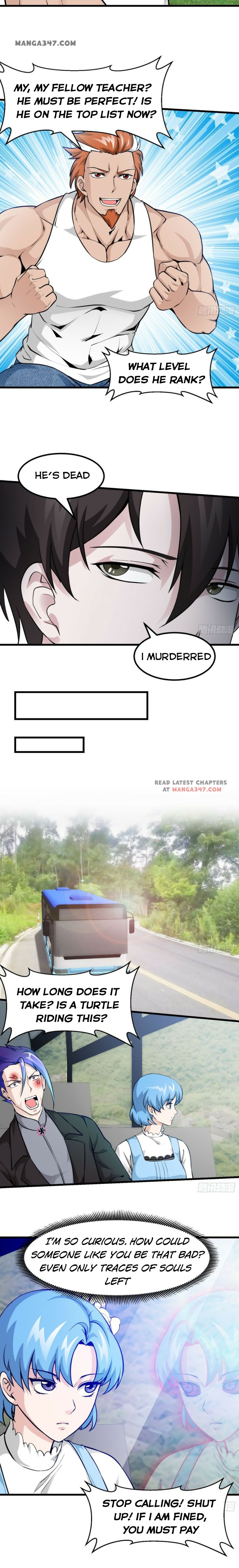 Page 6 of Chapter 86