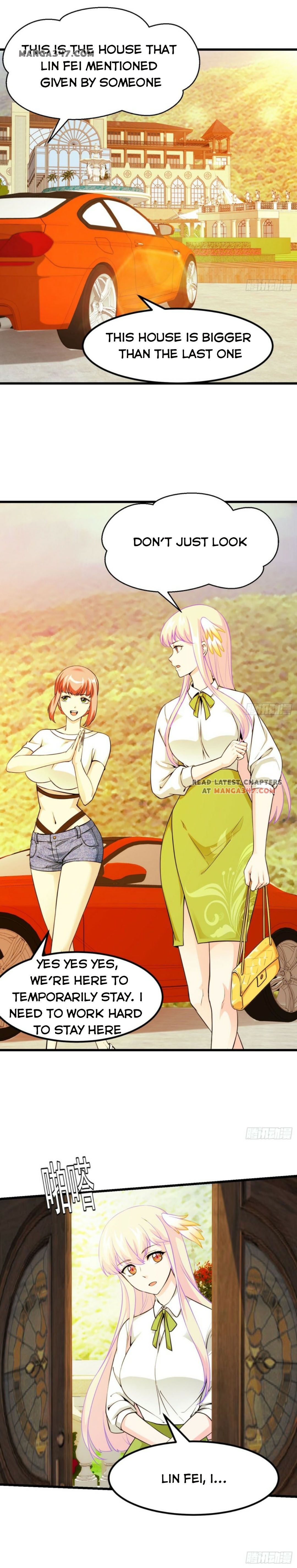Page 1 of Chapter 87