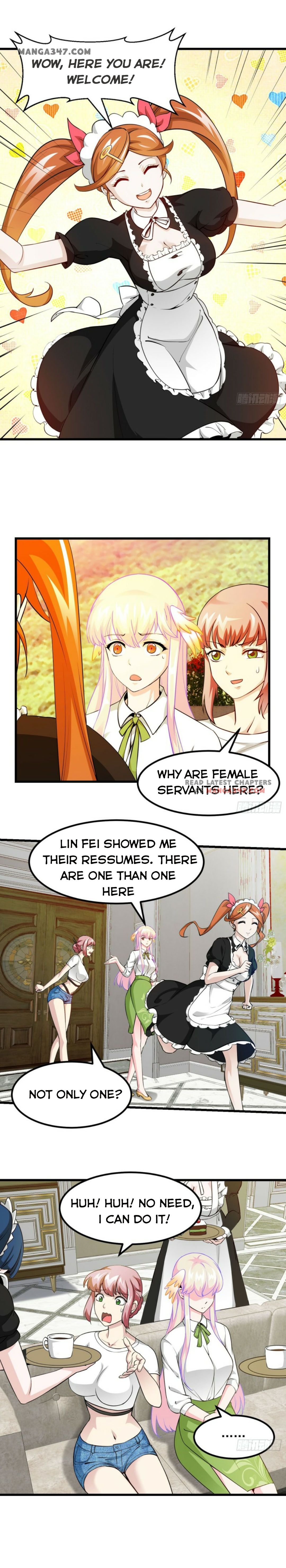 Page 2 of Chapter 87