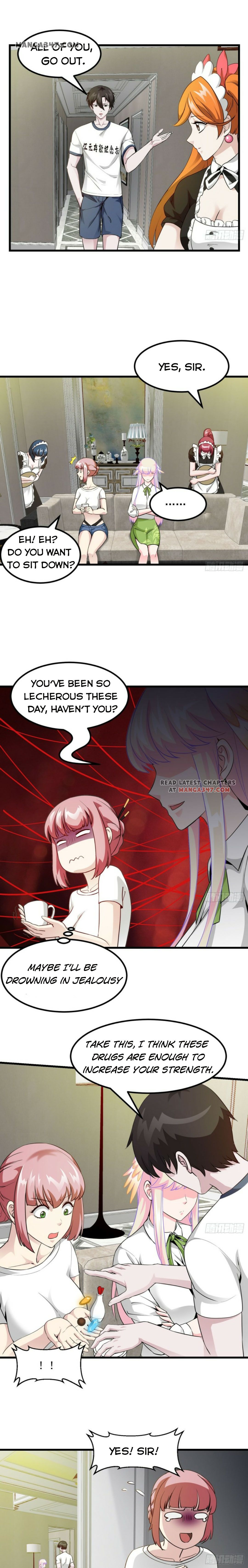 Page 3 of Chapter 87