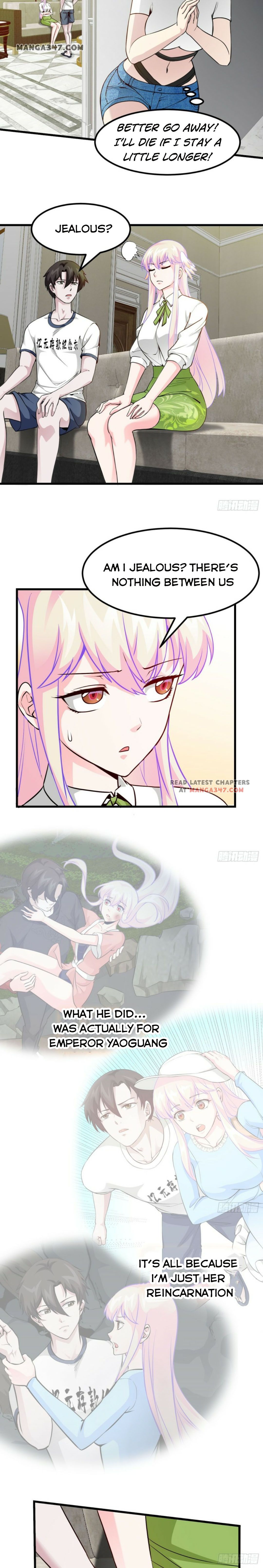 Page 4 of Chapter 87