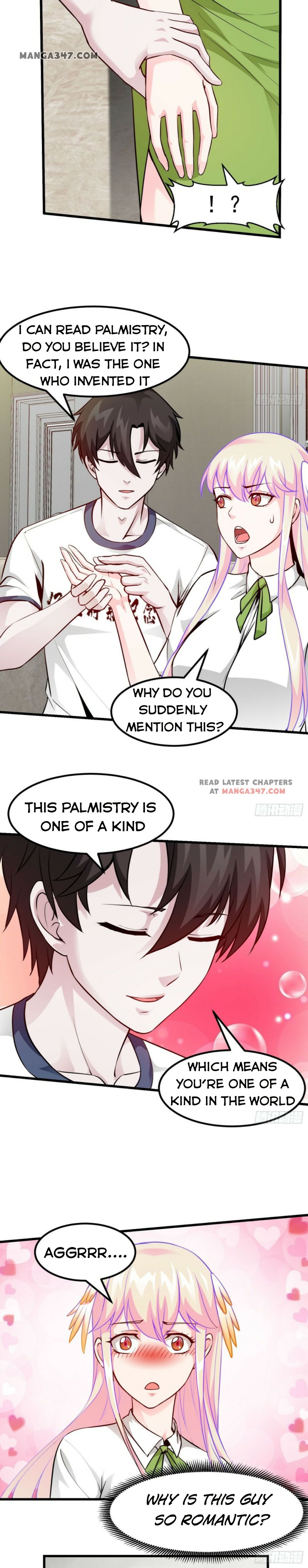 Page 5 of Chapter 87