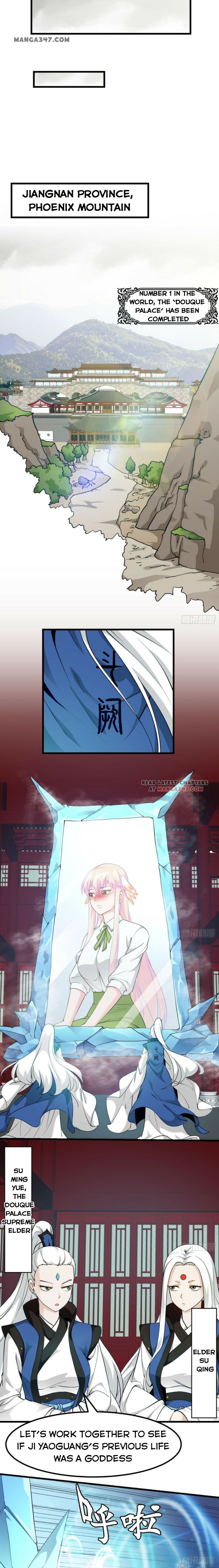 Page 6 of Chapter 87
