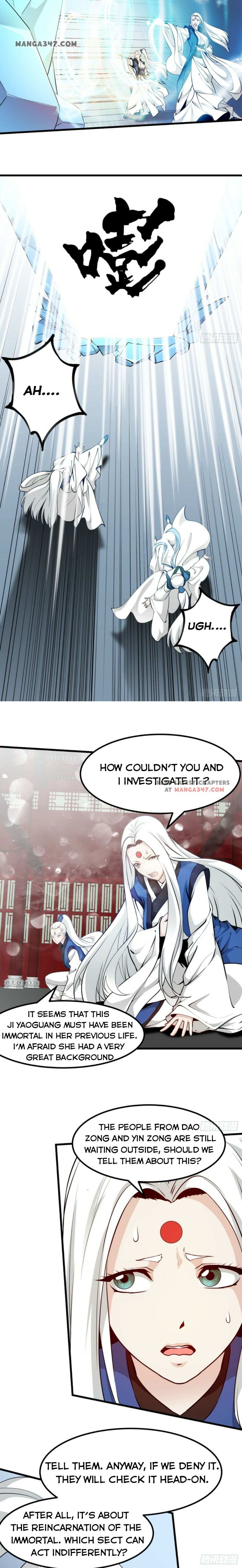 Page 7 of Chapter 87