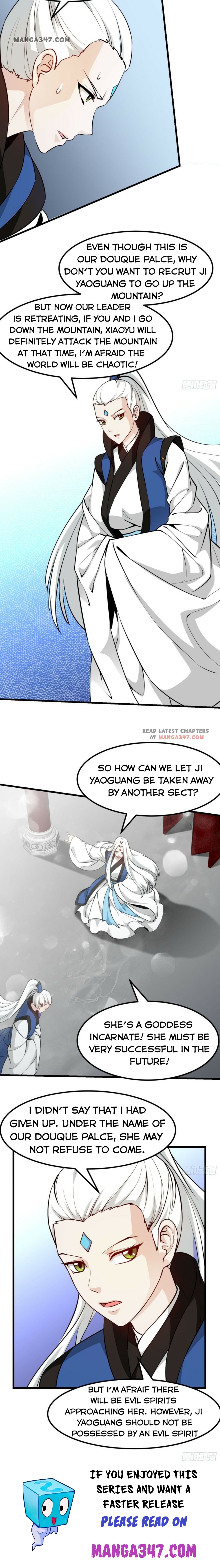 Page 8 of Chapter 87