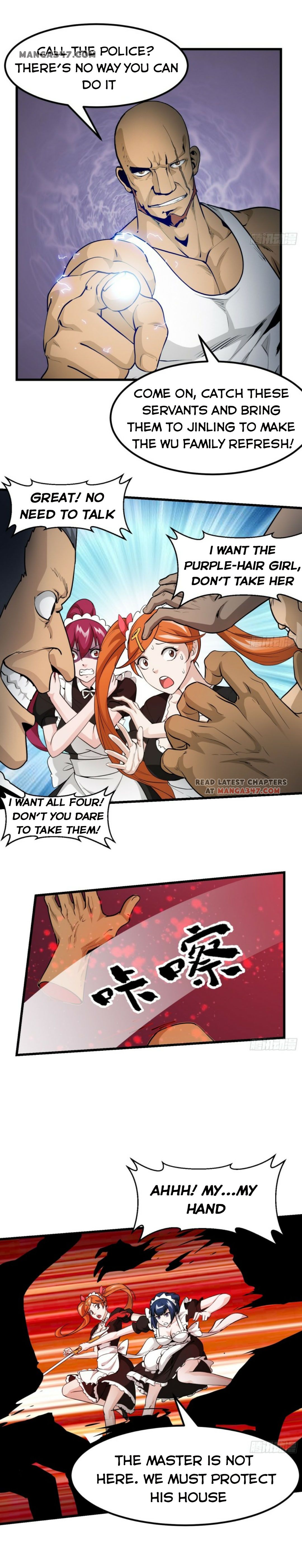 Page 6 of Chapter 88