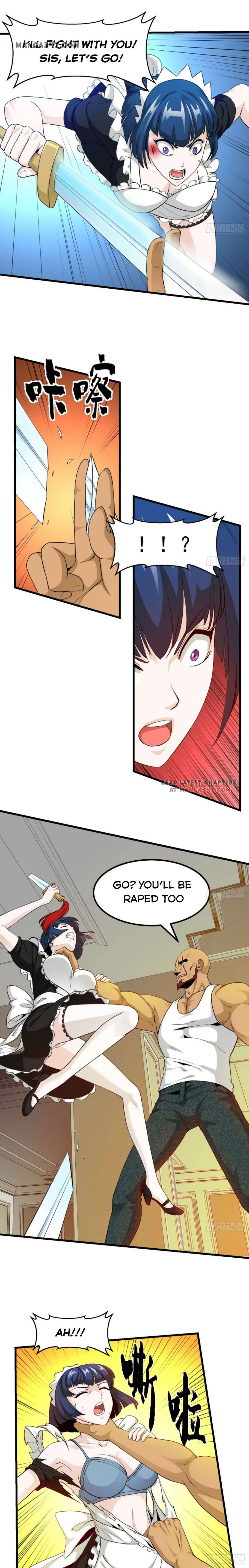 Page 1 of Chapter 89