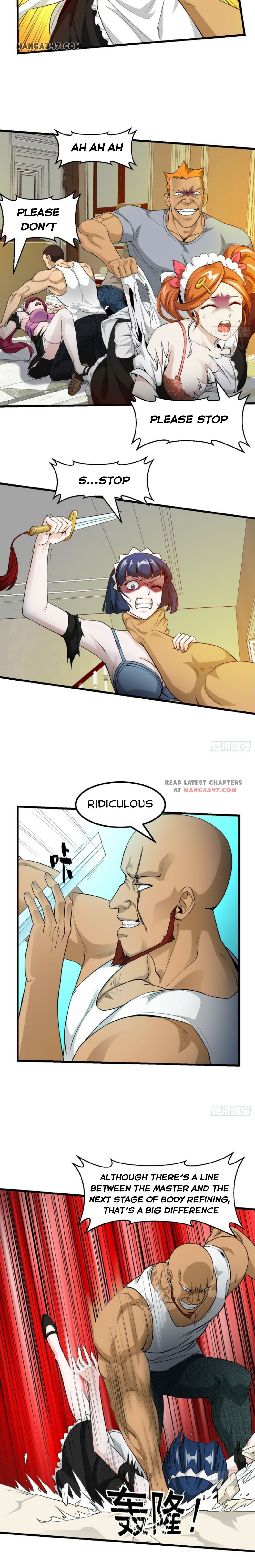 Page 2 of Chapter 89