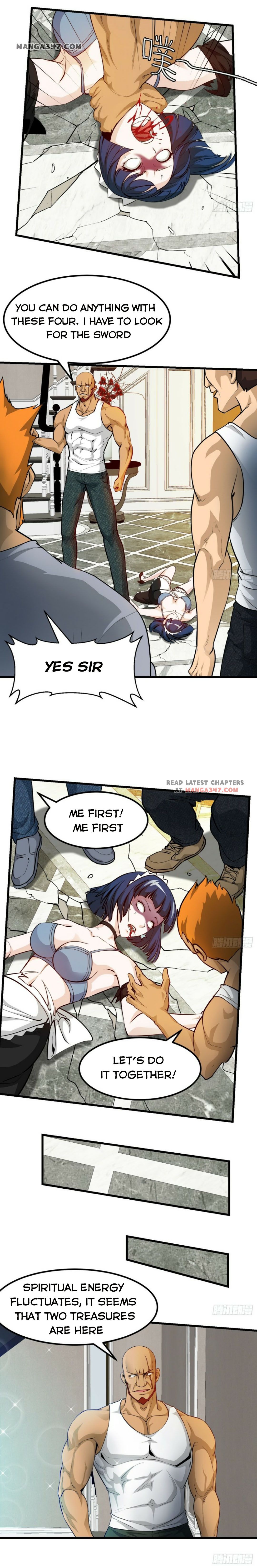 Page 3 of Chapter 89