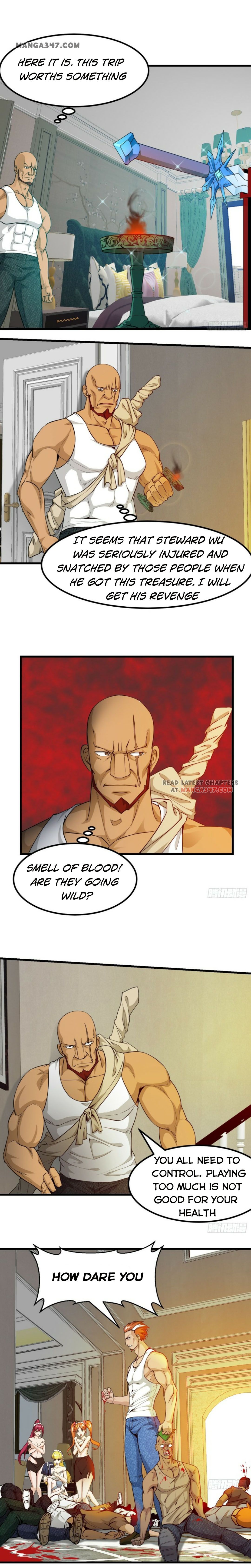 Page 4 of Chapter 89