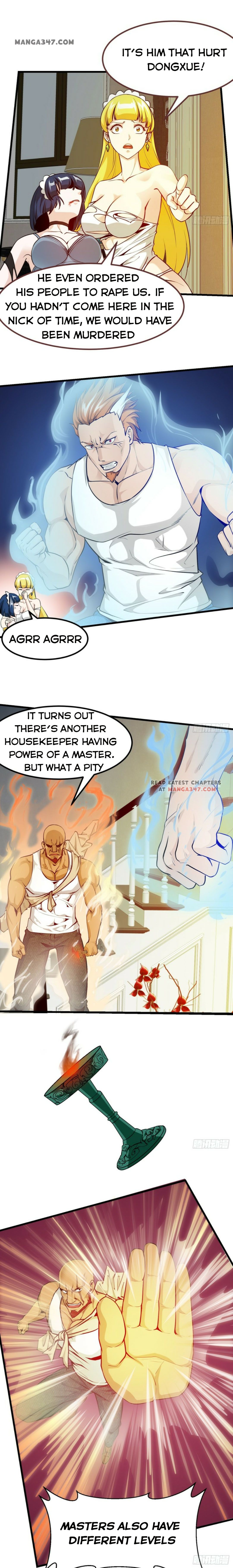 Page 5 of Chapter 89