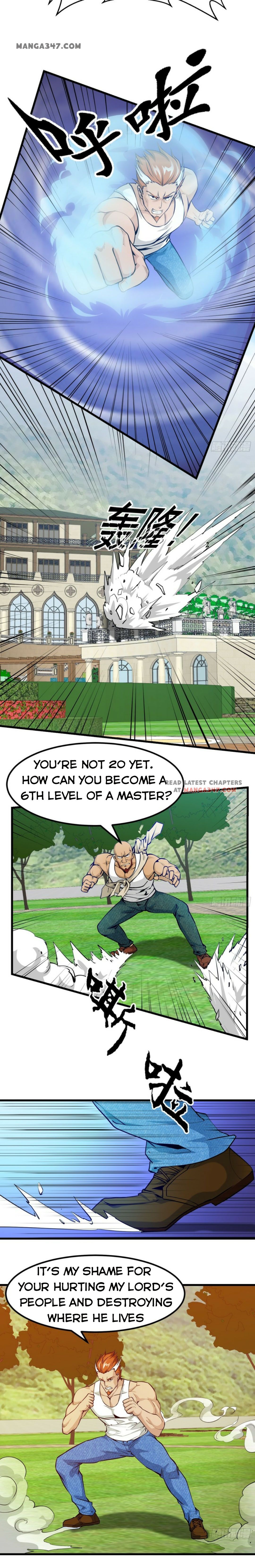 Page 6 of Chapter 89