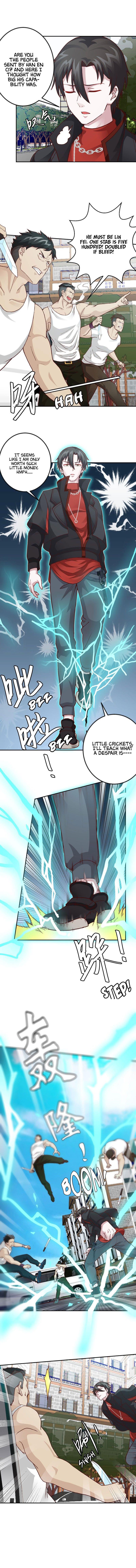 Page 1 of Chapter 8