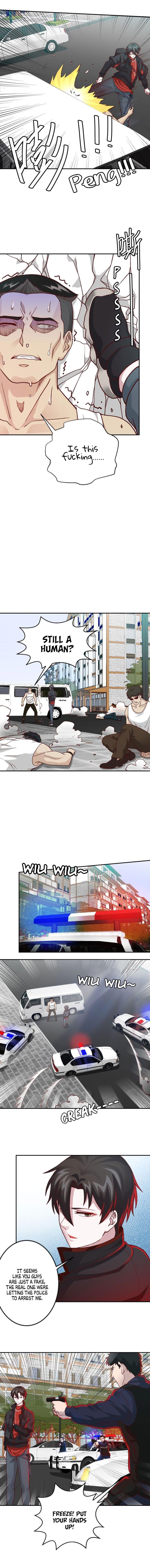 Page 2 of Chapter 8