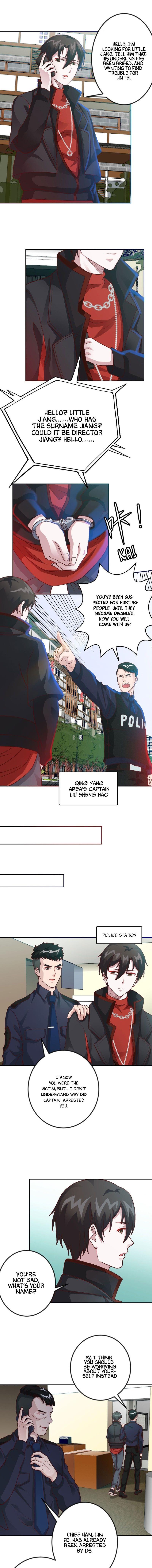 Page 3 of Chapter 8