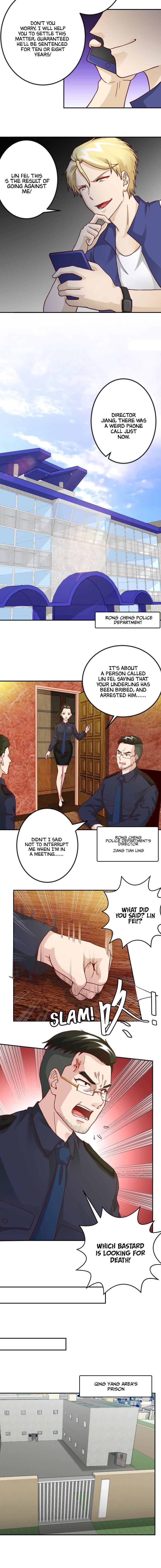Page 4 of Chapter 8