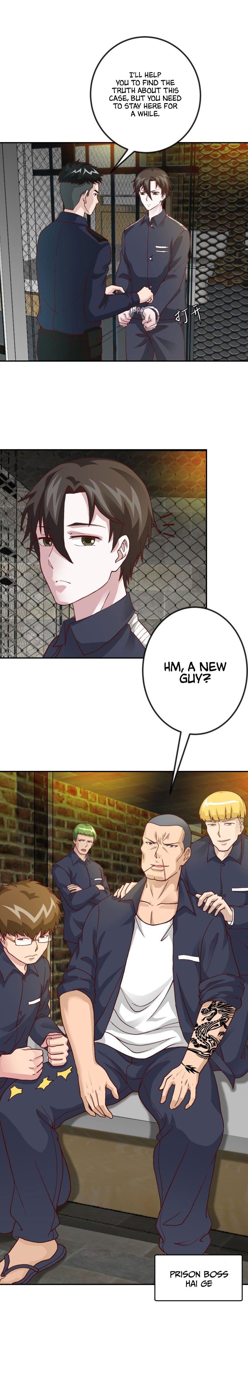 Page 5 of Chapter 8