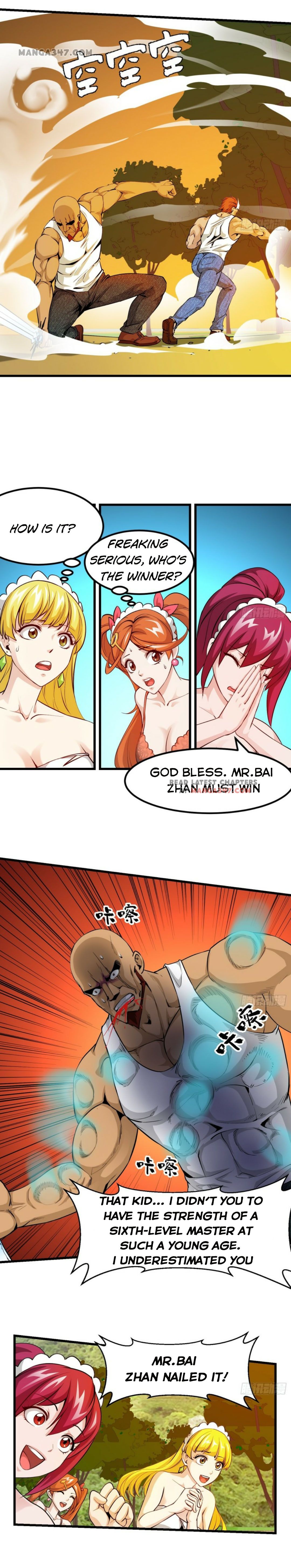 Page 1 of Chapter 90