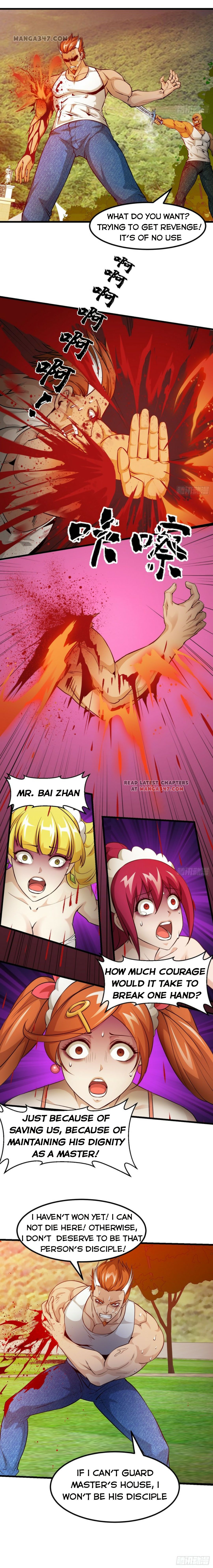 Page 3 of Chapter 90