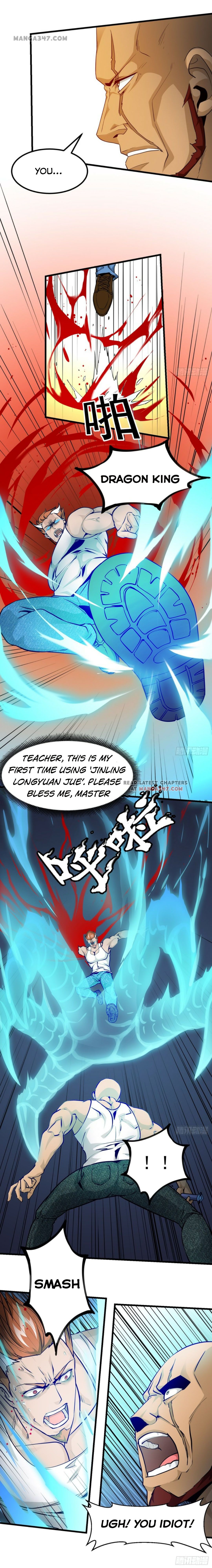Page 4 of Chapter 90