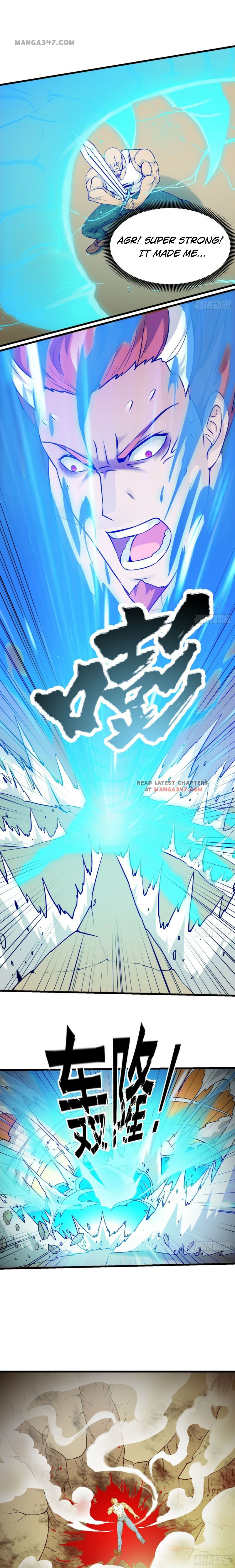 Page 5 of Chapter 90