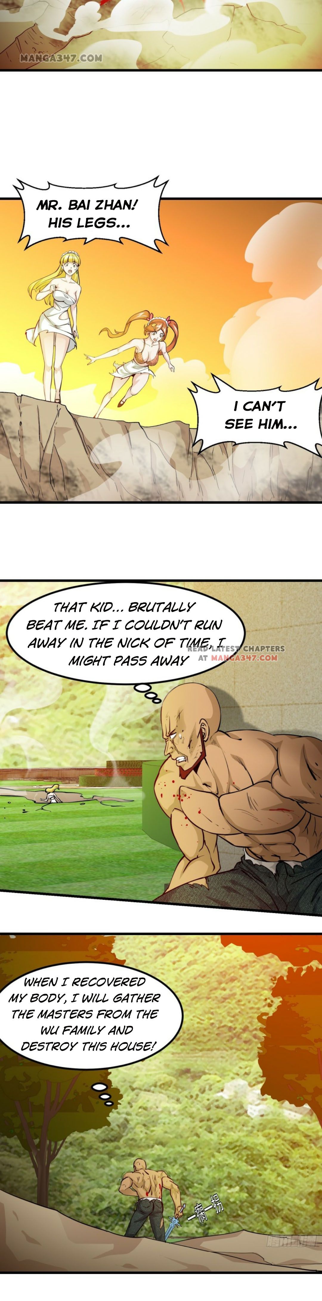 Page 6 of Chapter 90