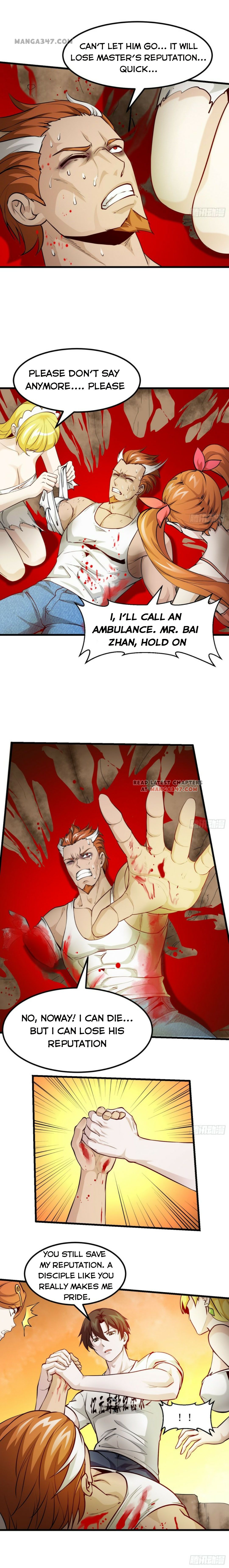 Page 7 of Chapter 90