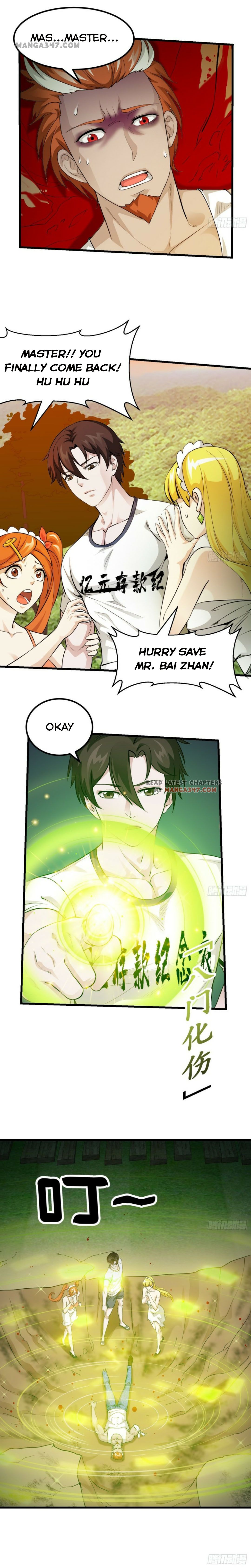 Page 1 of Chapter 91