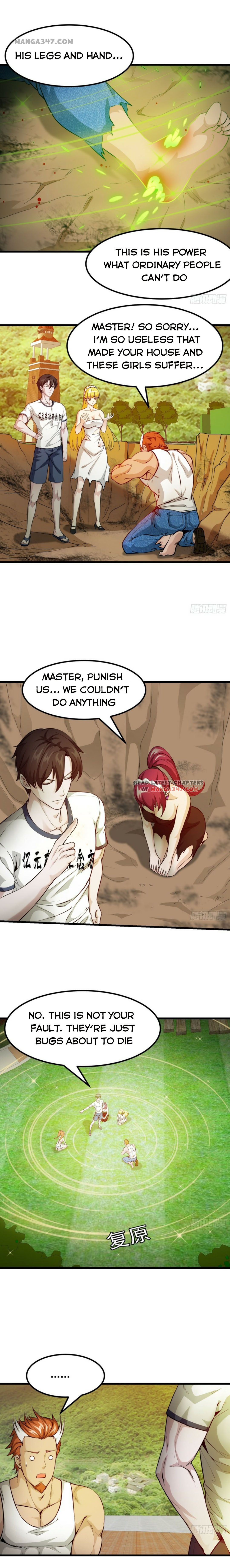Page 2 of Chapter 91