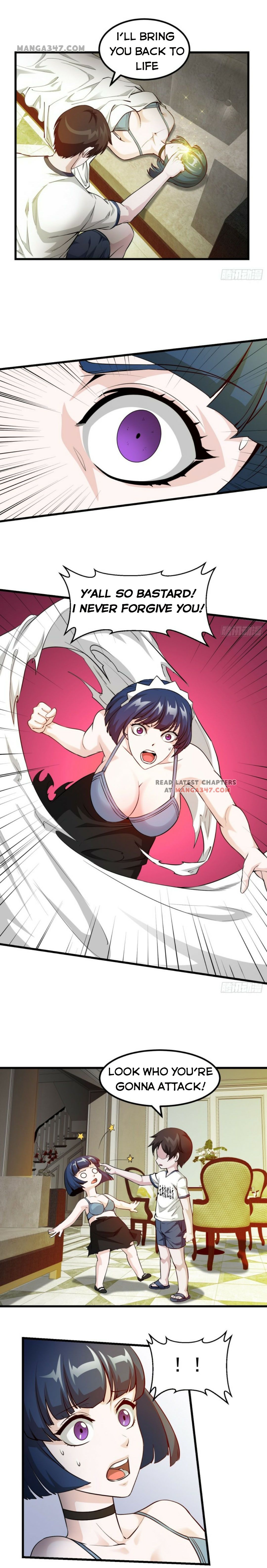 Page 3 of Chapter 91