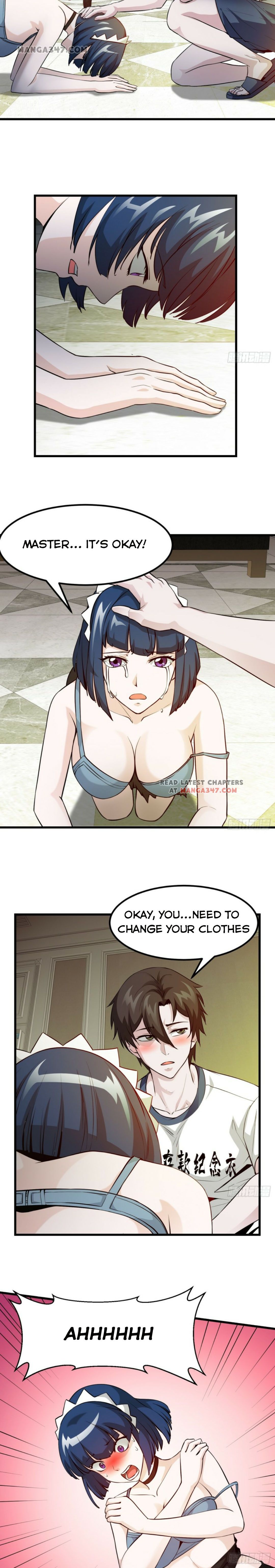 Page 5 of Chapter 91