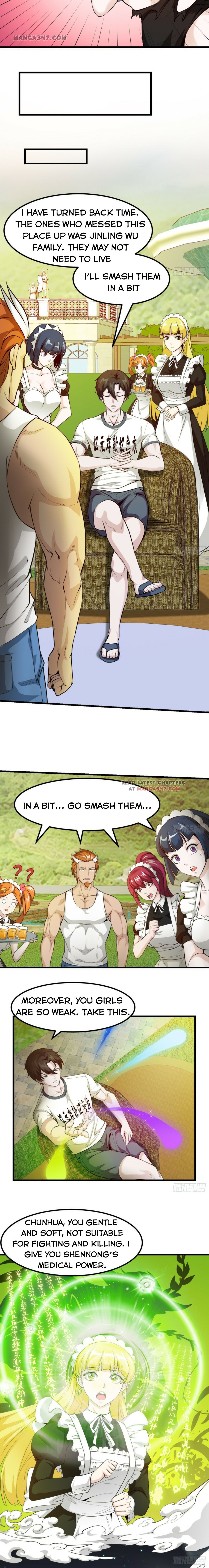 Page 6 of Chapter 91