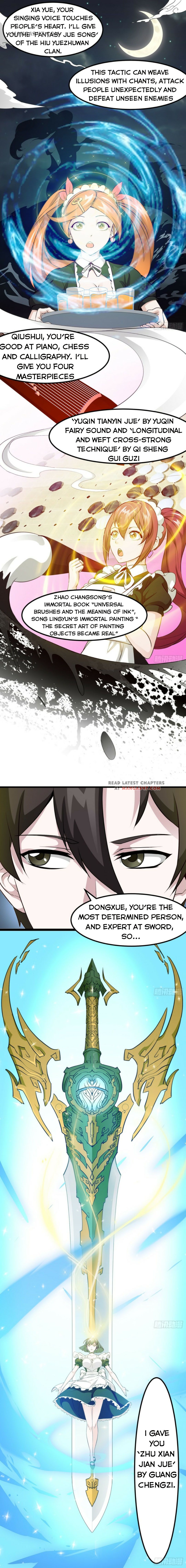 Page 7 of Chapter 91