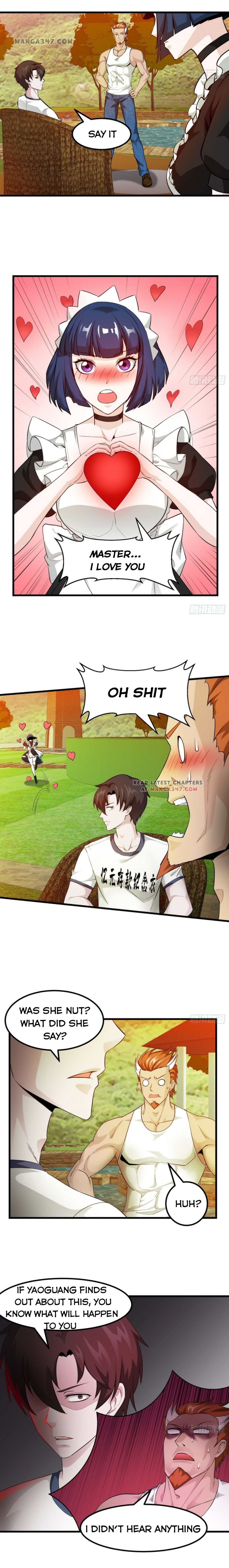 Page 2 of Chapter 92