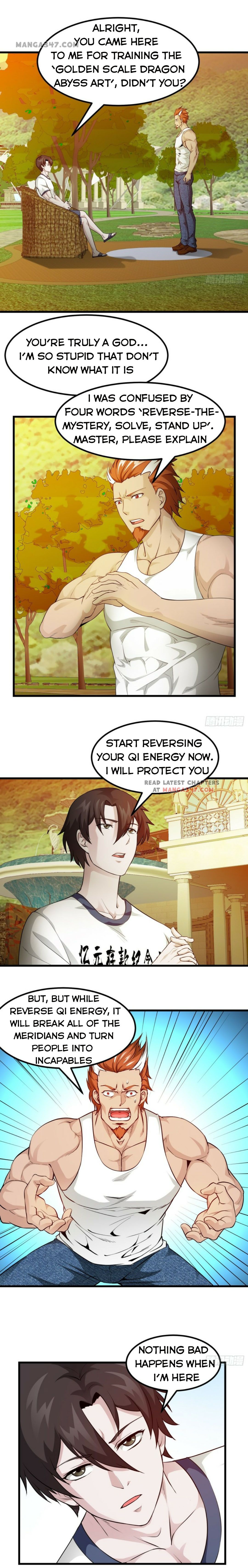 Page 3 of Chapter 92