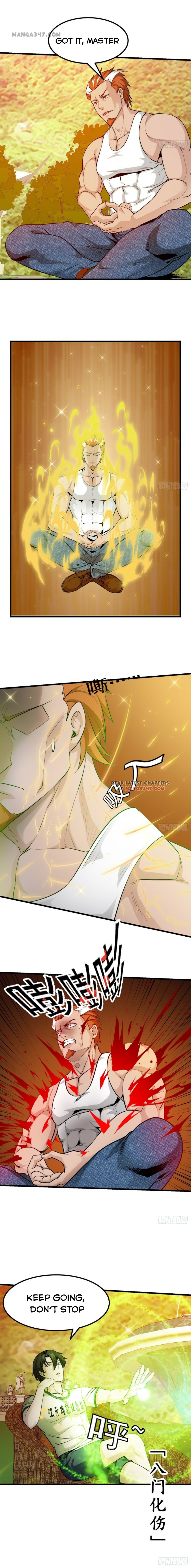 Page 4 of Chapter 92