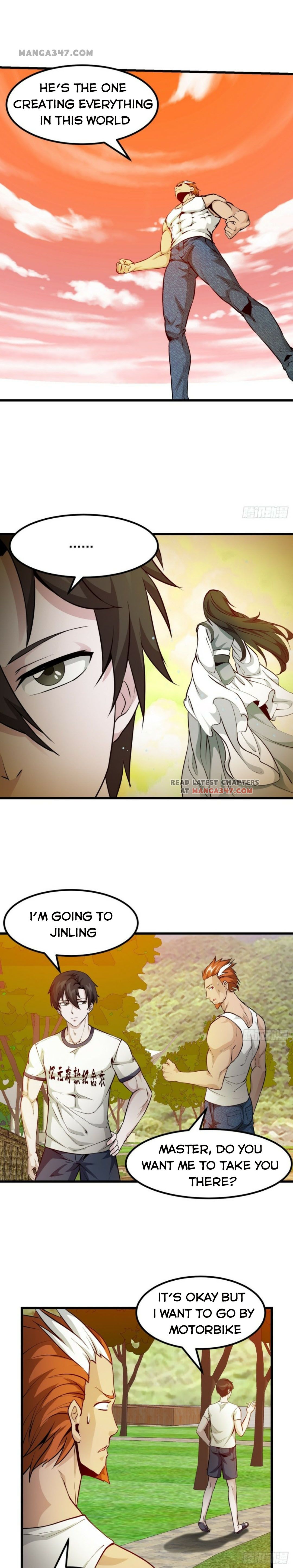 Page 6 of Chapter 92