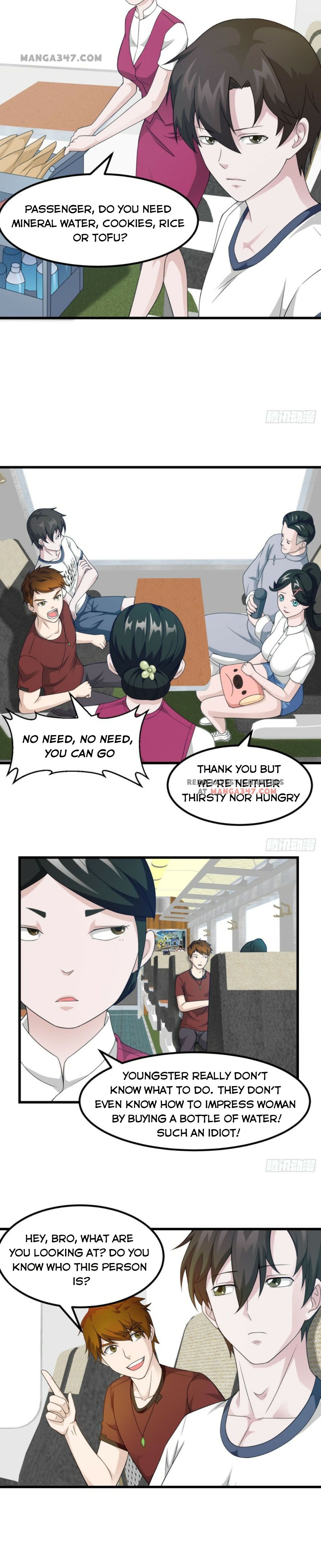 Page 2 of Chapter 93
