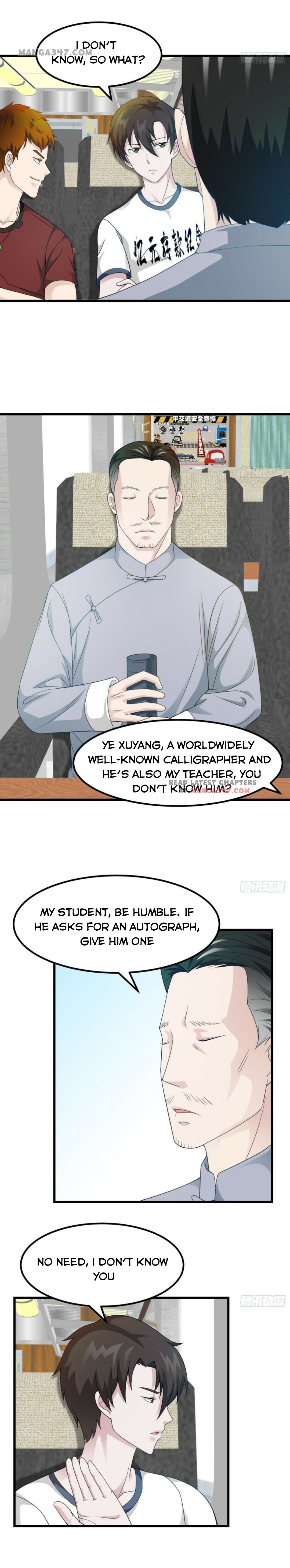 Page 3 of Chapter 93