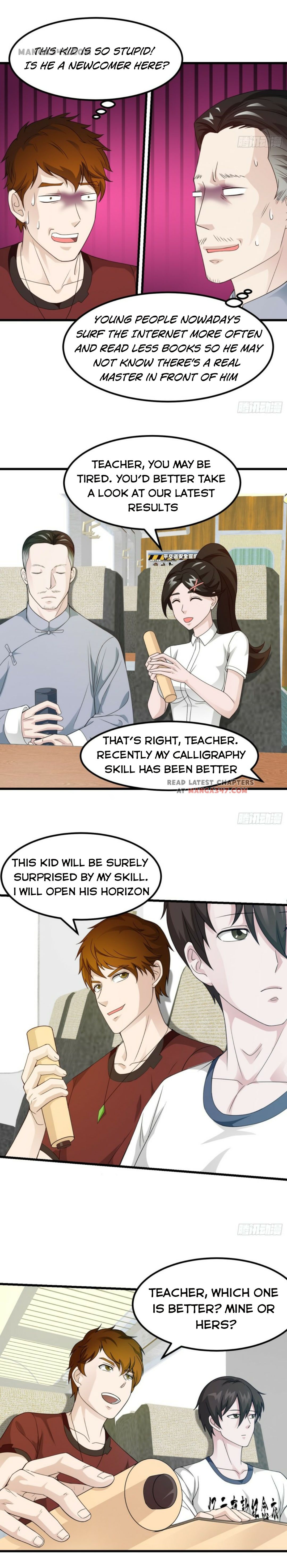 Page 4 of Chapter 93