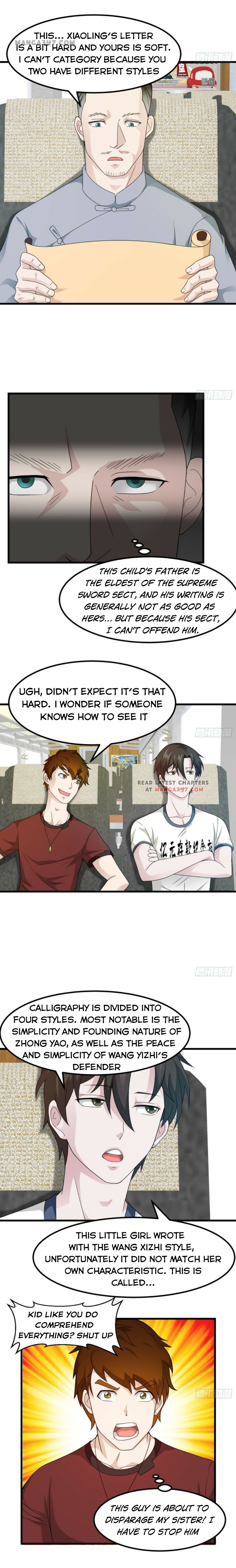 Page 5 of Chapter 93