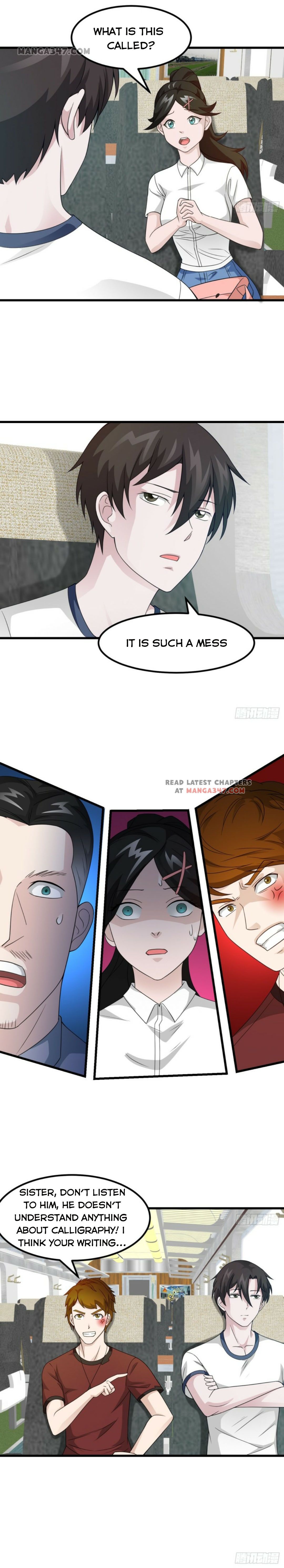 Page 6 of Chapter 93