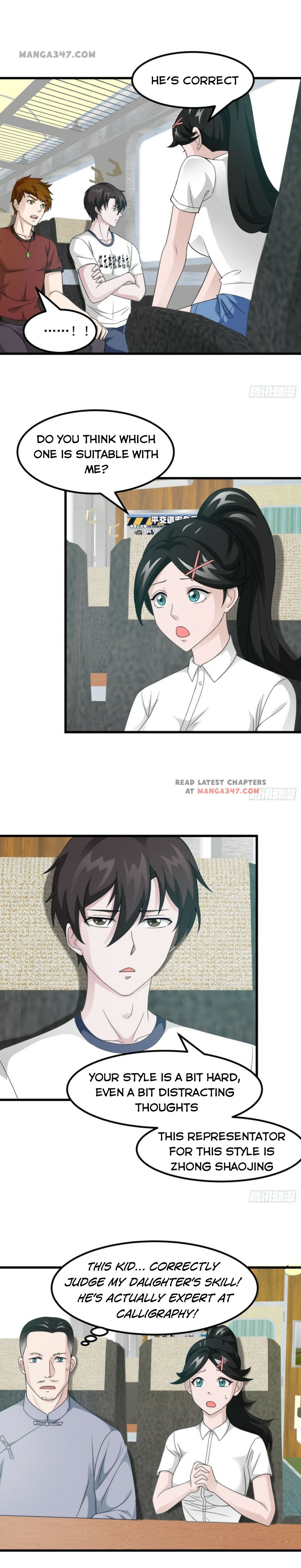 Page 7 of Chapter 93