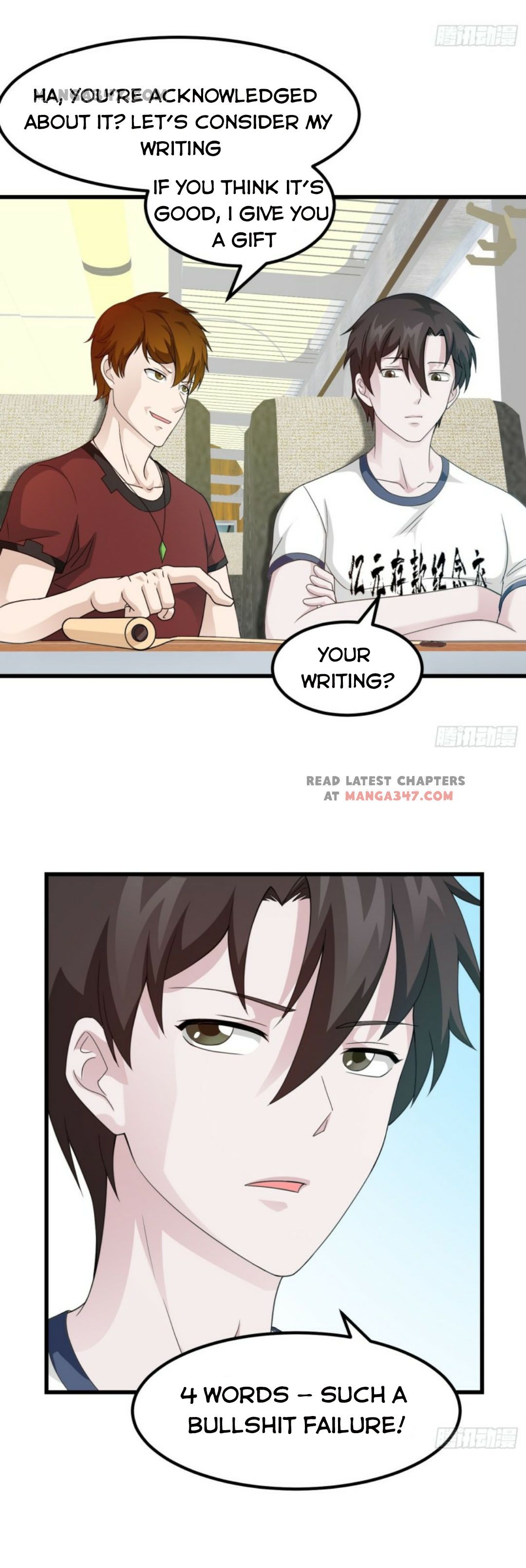 Page 8 of Chapter 93