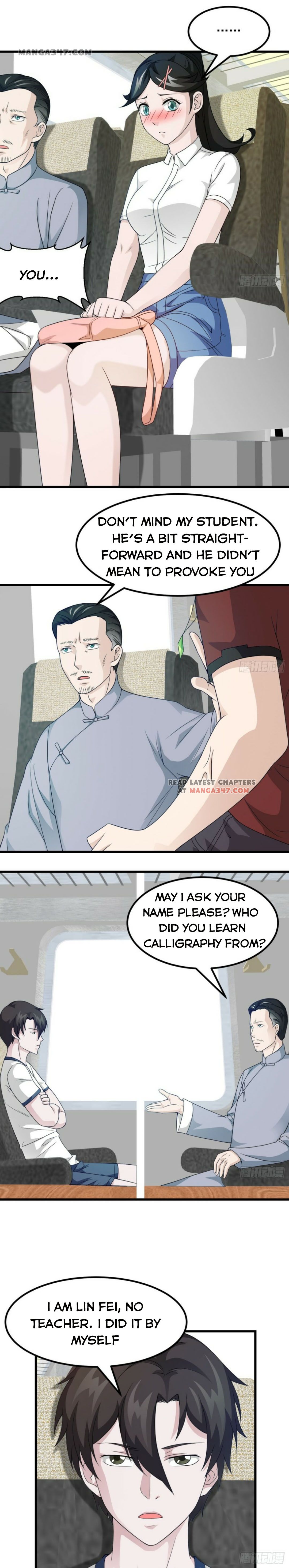 Page 2 of Chapter 94