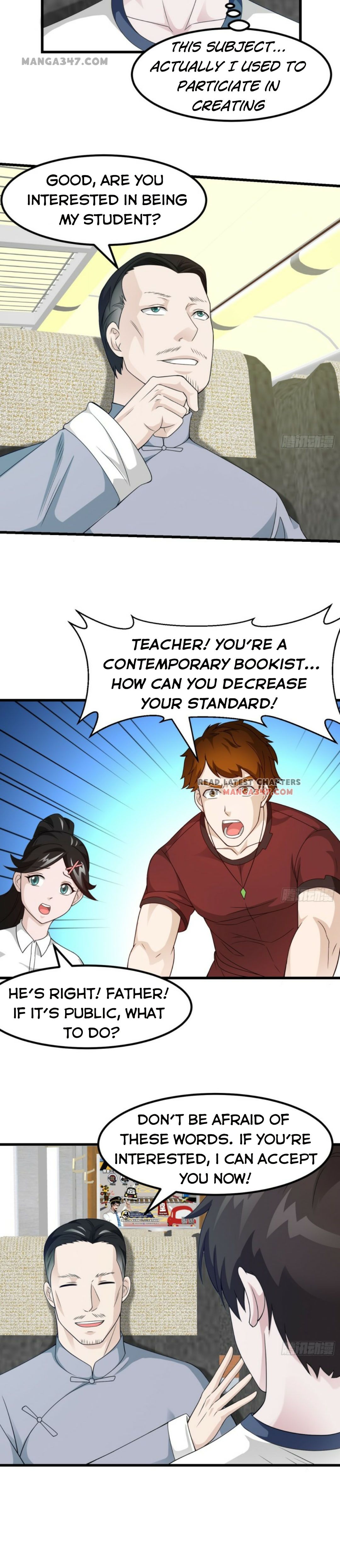 Page 3 of Chapter 94